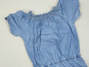 Greenpoint, Sukienka damska, M