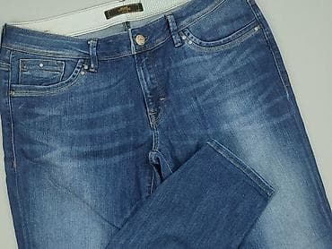 mavi jeans: Mavi, Jeansy damskie, rozmiar L — 1