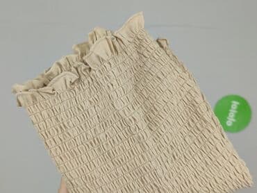 t shirt billie eilish h m: H&M, Women`s T-shirt, size XL — 6