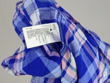 l.o.g.g koszule: H&M L.O.G.G., Koszulа dla mężczyzn — 6