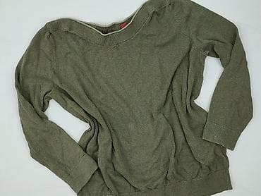 Esprit, Sweter damski, rozmiar XL