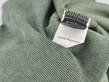 gap sukienki: Shein, Sukienka damska, rozmiar M — 5
