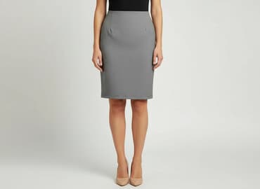 simple spódnice plisowane: SIMPLE, Spódnica damska, rozmiar XS — 1