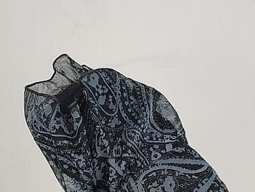 spódnica s: Neo Noir, Spódnica damska, rozmiar XS — 5