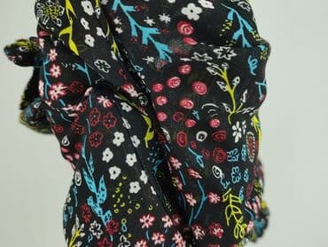 sukienki wyprzedaż sinsay: Sinsay, Sukienka damska, M — 6