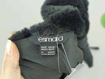 jackets: Esmara, Kamizelka damska, rozmiar M — 4