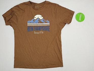 pull ov: Футболка для чоловіків, розмір L — 2