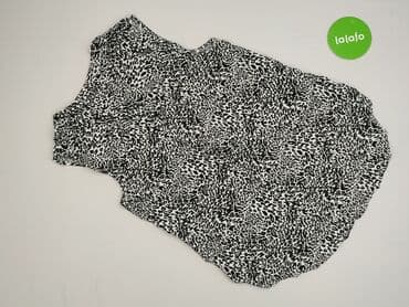 Жінкам: Beloved, Жіноча блуза, розмір 3XL — 3
