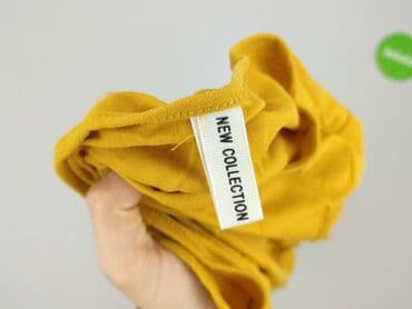 sukienki massimo dutti nowa kolekcja: New Collection, Women`s dress, size S — 5