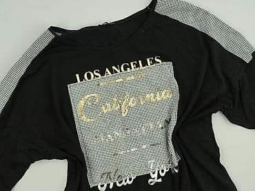 fransa bluzki: Bluzka damska, rozmiar One size — 1