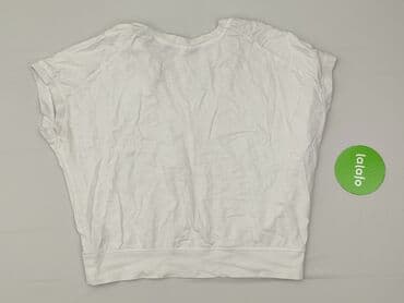 spodenki beloved: Beloved, Bluzka damska, rozmiar M — 3