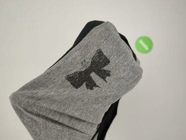 custom t shirty maker: Sukienka damska, rozmiar S — 4