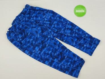 pepperts spodnie dresowe: Leggings Sports for women, S at lalafo.pl — 3 pepperts spodnie dresowe: Leggings Sports for women, S — 3