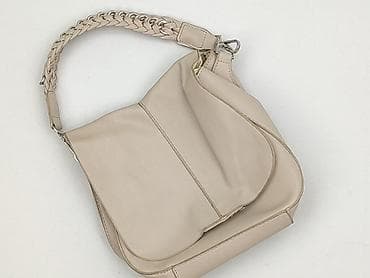 Torebka, stan - Bardzo dobry