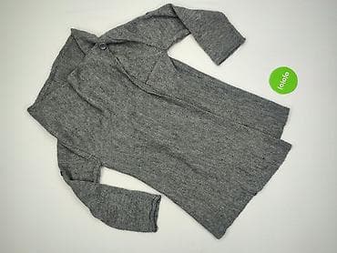 marella vinted: Kardigan damski, rozmiar M — 2
