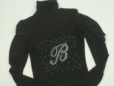 Blumarine, Golf damski, rozmiar S