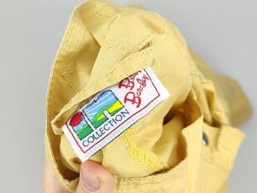 sandbella kurtki: Belly Barclay, Kurtka przejściowa damska, rozmiar 5XL — 4