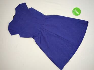 sukienka z pepco: Dorothy Perkins, Sukienka damska, rozmiar S — 3