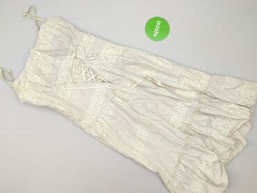 reserved sukienka maxi reviews: Vila, Sukienka damska, S — 2