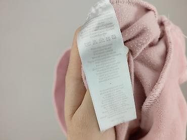 bluza dioz: Bluza z kapturem damska, rozmiar S — 5