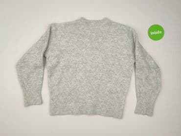 жіночі флісові кофти: Women`s sweater, size 3XL (EU 46) — 3