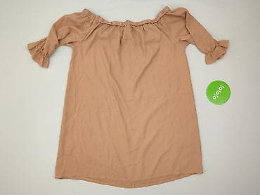 sukienki pull and bear: Boohoo, Sukienka damska, rozmiar L — 2