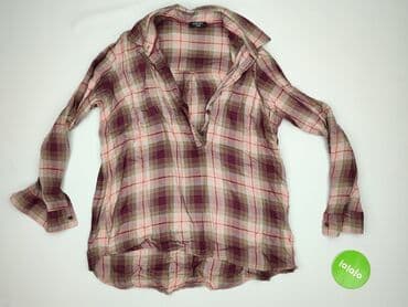 bluzki plus size allegro: Жіноча блуза, розмір M — 2
