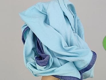 awsin: AWSARRE, T-shirt damski, rozmiar S — 5