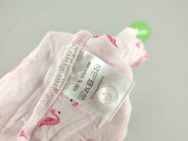 fabian koszule cena: WE Fashion, Koszula damska, rozmiar XL — 5