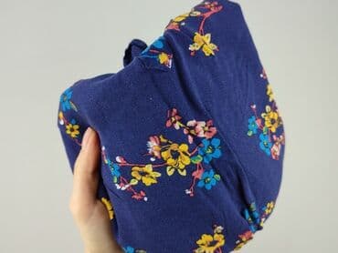 granatowa bluza: Ulubione, Bluzka damska, rozmiar M — 6