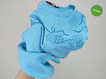 sweter dekolt serce: Sweter damski, rozmiar XL — 4