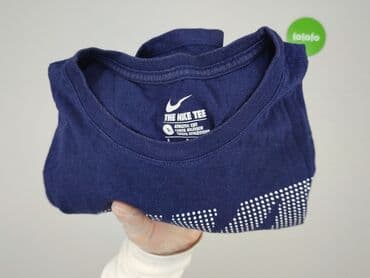 koszulka fc barcelona 2014: Nike, Koszulka dla mężczyzn, S — 6