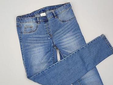UP2Fashion, Jeans for women, size S at lalafo.pl UP2Fashion, Jeans for women, size S