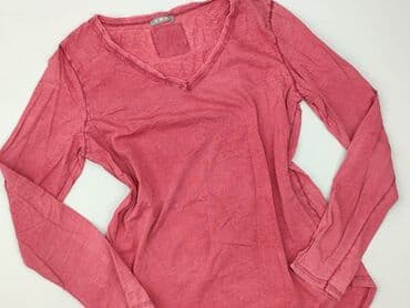 Bluzka damska, M