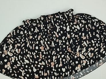 Shein, Spódnica damska, rozmiar S w lalafo.pl Shein, Spódnica damska, rozmiar S