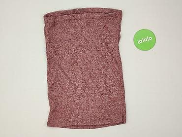 pull and bear swetry: Shein, Golf damski, rozmiar M — 6