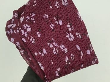 modström sukienki: Vero Moda, Bluzka damska, M — 6