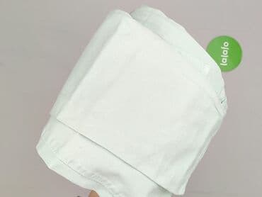 legginsy damskie calvin klein allegro: Mexx, Jeansy damskie, M — 5