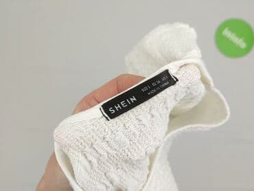 basic tops h m: Shein, Women`s top, S — 4