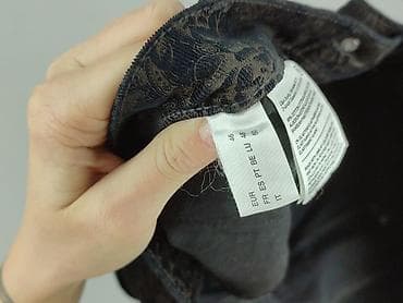 ala crocsy: C&A, Брюки жіночі, розмір XL — 6