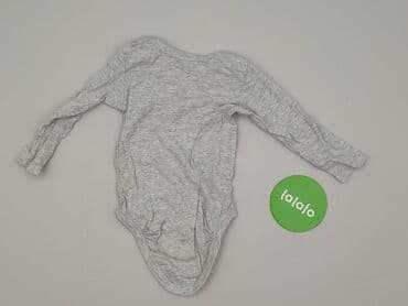 kombinezon softshell dla dzieci lidl: Body, Lupilu, 1.5-2 lat, 86-92 cm, stan - Bardzo dobry — 3