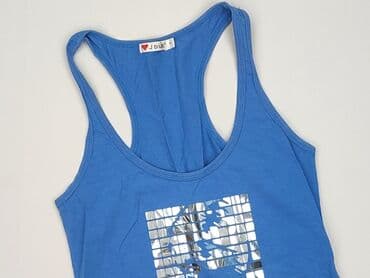 under armor compression t shirty: Joie, Top damski, rozmiar S — 1