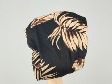 sukienka na koniec roku szkolnego: Shein, Sukienka damska, M — 5