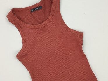 t shirty hoodrich: House, Top damski, rozmiar S — 1