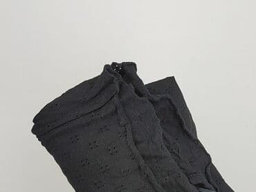 watain t shirty: Janina, T-shirt damski, rozmiar XL — 6