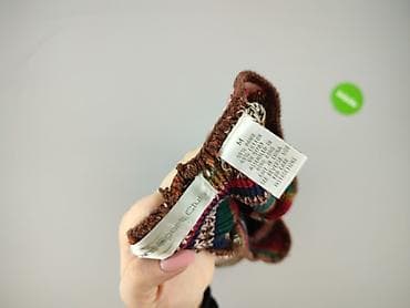 belkin dresy: Sweter dla mężczyzn, rozmiar M — 4