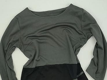 diy: Sukienka damska, rozmiar S — 1