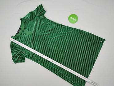 relevance bluzki: Top Secret, Sukienka damska, rozmiar L — 3