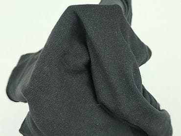 Kobiety: Sinsay, T-shirt damski, rozmiar L — 6