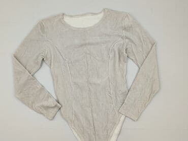 Body: Body damskie, rozmiar M